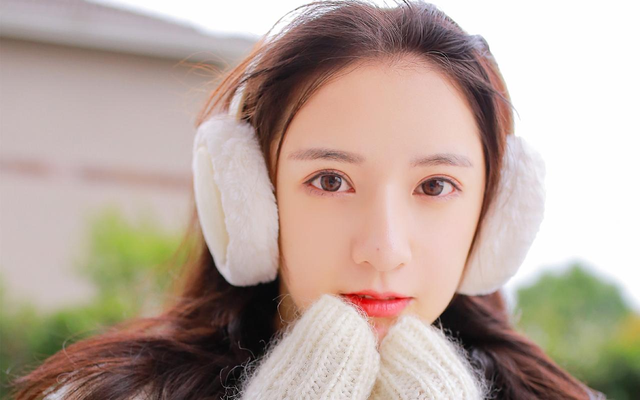 安装步骤示意图