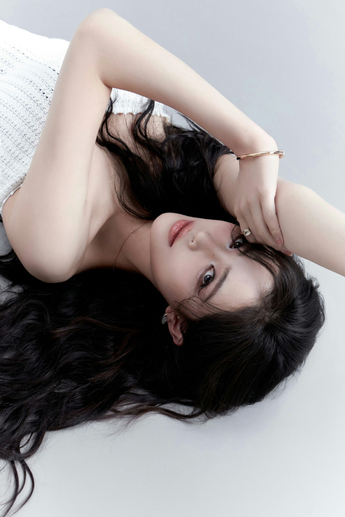 无码精品黑人一区二区三区应用界面展示