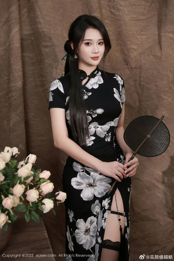 多平台支持无人视频播放